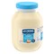 Hellmanns Hellmann's Light Mayonnaise 1 gal., PK4 4800126730 - alternate 7
